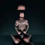 Brantley Gilbert
