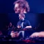 An Evening with Chicane