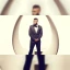 Jason Derulo