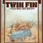 Twin Fin at WOW Hall