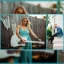 Anuhea & Sammy Johnson