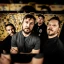 Authority Zero w/ Counterpunch