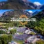 Telluride Blues & Brews Festival