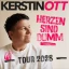 Kerstin Ott