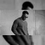 Mohamed Ramadan