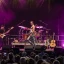 Münchner Open Air Sommer 2027 - Queen Tribute Show perf. by Break Free