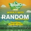 Trento Live Fest - Random, una festa a caso