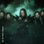 Orden Ogan + Ensiferum + Angus McSIX - Tour of the Grave