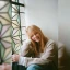 Lucy Rose