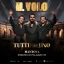 IL VOLO