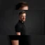 Daniel Sloss: BITTER  (Brand New Tour!)