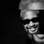 DANNY BROWN (USA)