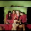 The Paranoyds + Low Spell