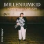MilleniumKid - Schwerelos Tour 2026