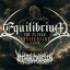 Equilibrium - The 25 Year Anniversary Show