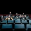 Lagwagon