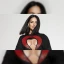 INNA - Echoes Tour 2026 - Rotterdam