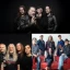 Jane, Fargo, Bröselmaschine - Mehr als 100 Jahre Kraut- und Classicrock