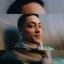 Loyle Carner