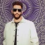 Jon B. - Early Show