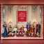 Mozart Dinner Concert Salzburg 2026