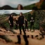 CATTLE DECAPITATION: 30 YEARS OF INHUMANITY
