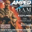 Amped Sessions