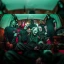 Subliminal Verses - Tribute To Slipknot