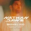 Nathan Dawe x Shane Codd