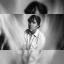 Cass McCombs  w/ Holly Arrowsmith | Auckland | Strange Universe (Winter)