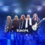 Europe