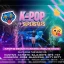 K-POP Superstars