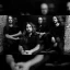 Shred Fest - Obscura, Pestilence, Cryptic Shift & More