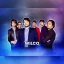 Wilco