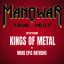 MANOWAR