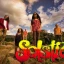Solstice