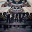 Queensryche