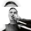 Bryan Adams