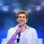 Phillip Phillips
