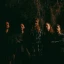 Wage War