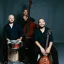 RAIZ CLUB APRESENTA LUÍZA STRUFALDI DUO