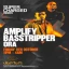 Supercharged Presents Amplify & Basstripper