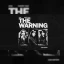 The Warning