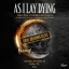 As I Lay Dying