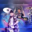 Sommo Festival: Friday