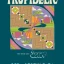 Tropidelic