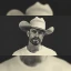Dustin Lynch
