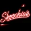 Skoochies 7