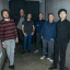 Dropkick Murphys