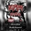Belphegor & Krisiun & more - Praise The Beast European Tour 2026